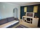 9 Bunderra Close, Karawara WA 6152