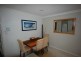 9 Bunderra Close, Karawara WA 6152