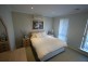 9 Bunderra Close, Karawara WA 6152