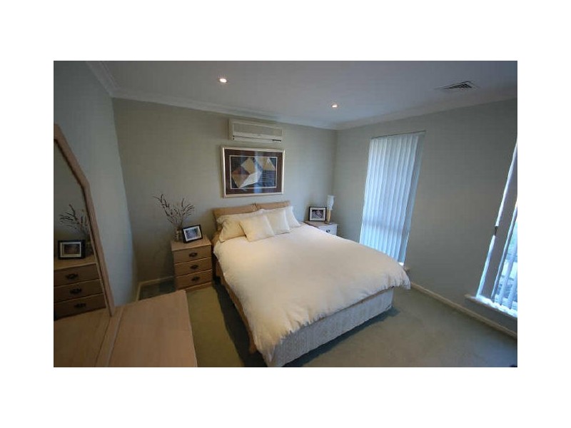 9 Bunderra Close, Karawara WA 6152