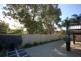 9 Bunderra Close, Karawara WA 6152