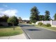 9 Bunderra Close, Karawara WA 6152