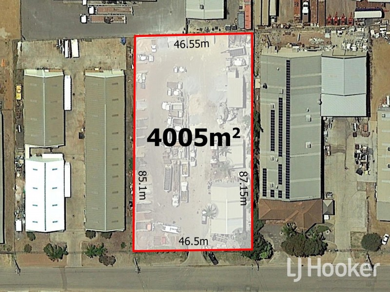 30 Stanhope Gardens, Midvale WA 6056