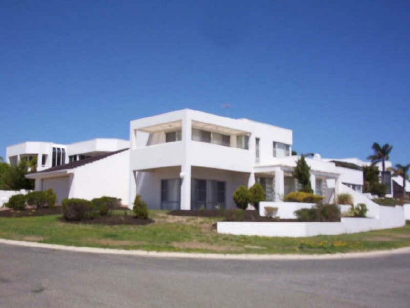 1 Bantry Court, Kallaroo WA 6025