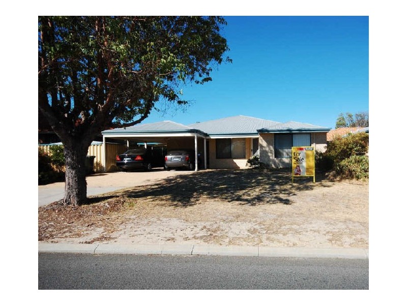 44 Bungaree Road, Wilson WA 6107