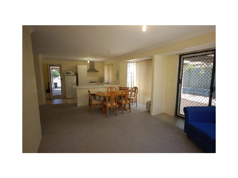 44 Bungaree Road, Wilson WA 6107