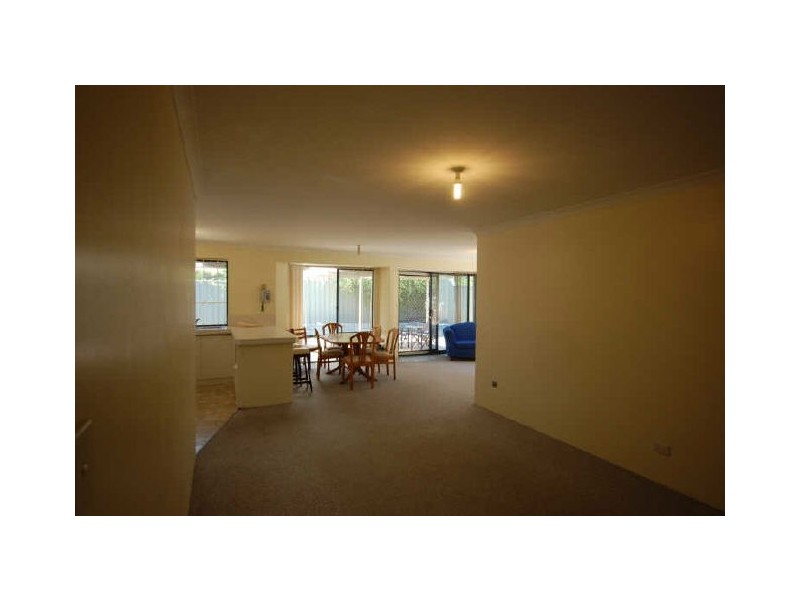 44 Bungaree Road, Wilson WA 6107