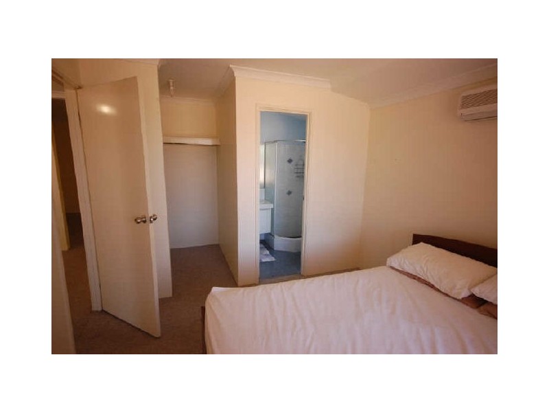 44 Bungaree Road, Wilson WA 6107