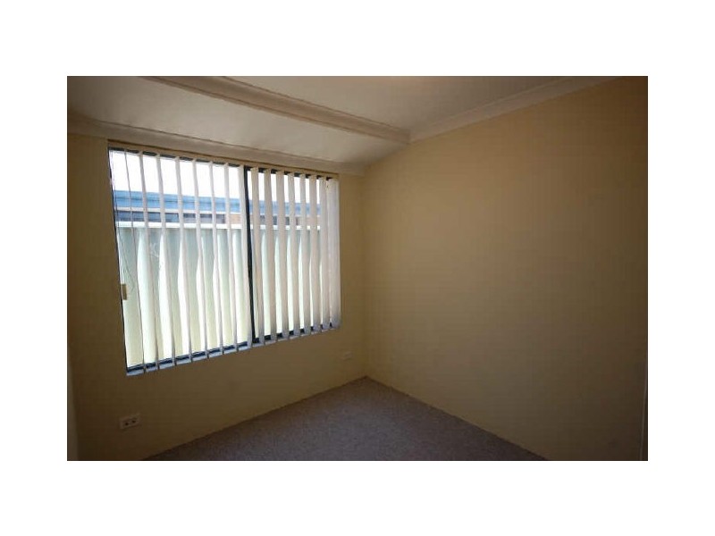 44 Bungaree Road, Wilson WA 6107