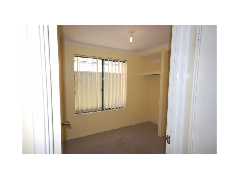 44 Bungaree Road, Wilson WA 6107