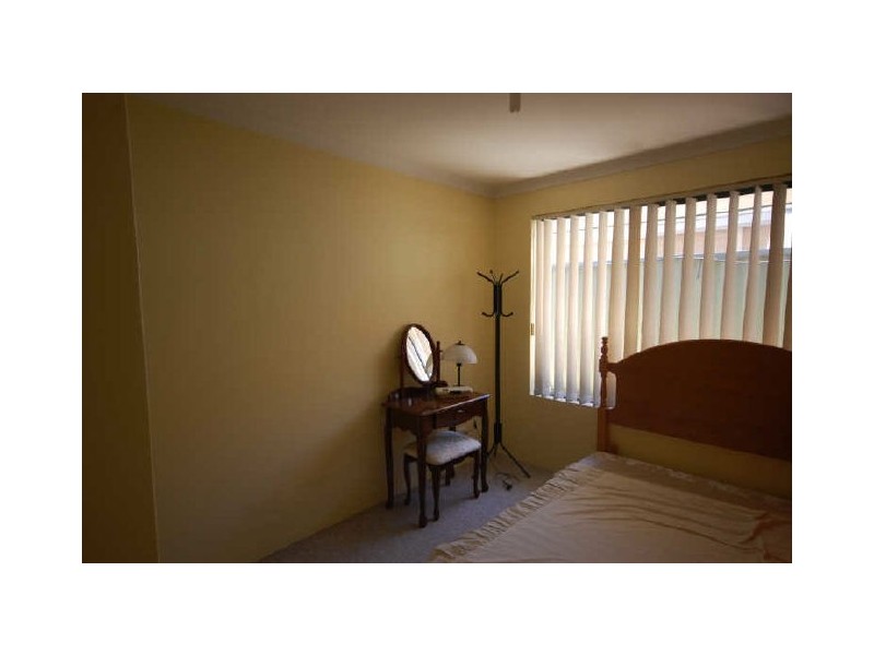 44 Bungaree Road, Wilson WA 6107