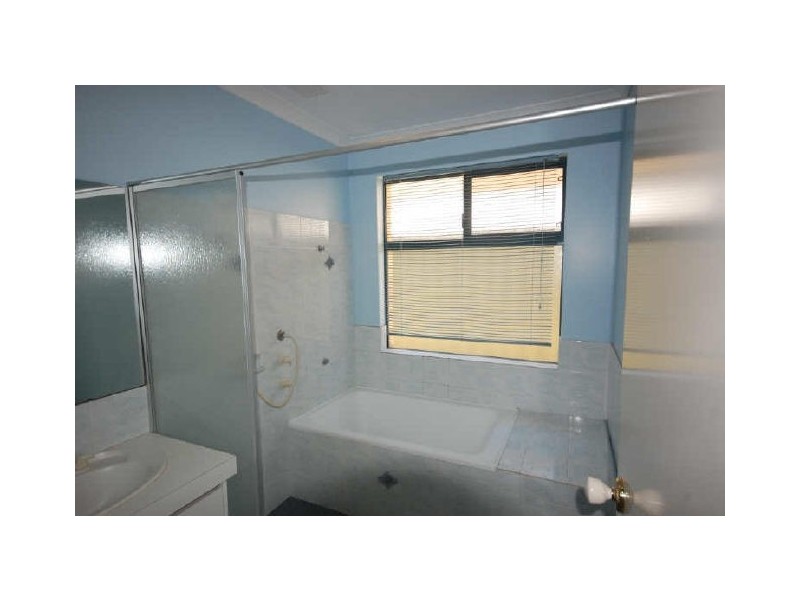 44 Bungaree Road, Wilson WA 6107