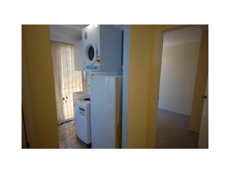 44 Bungaree Road, Wilson WA 6107