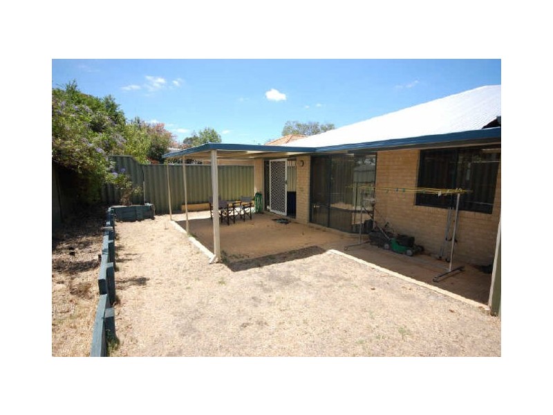 44 Bungaree Road, Wilson WA 6107