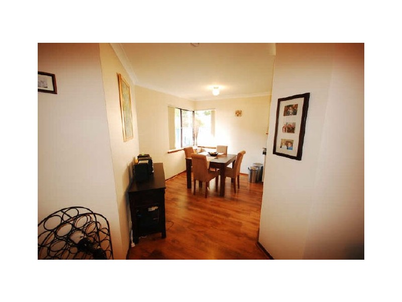 16/57 King George Street, Victoria Park WA 6100