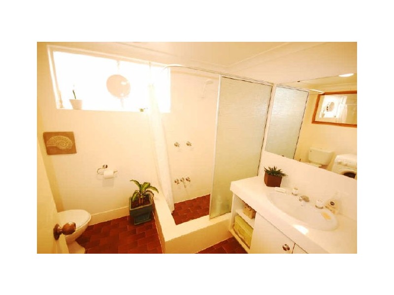 16/57 King George Street, Victoria Park WA 6100