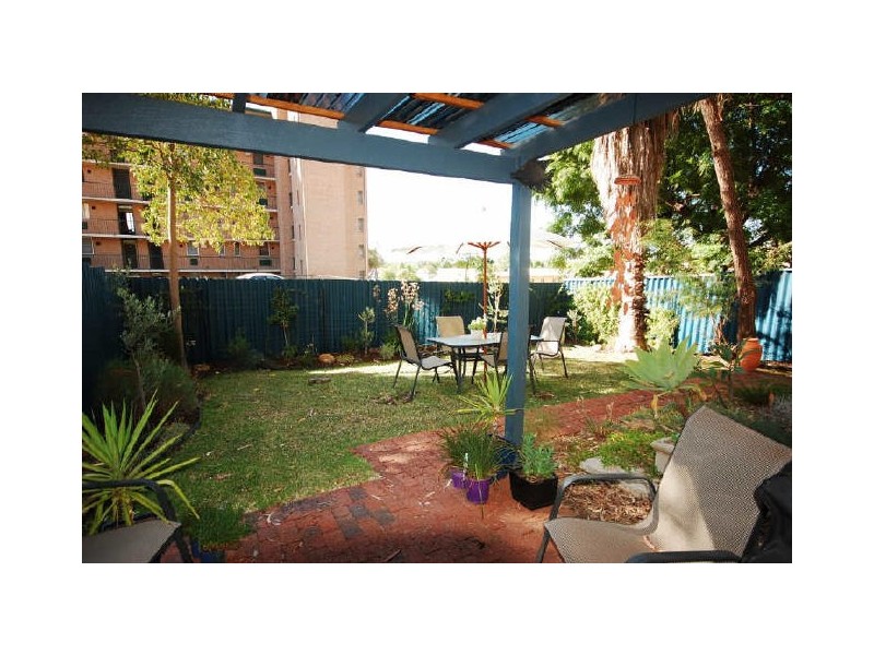 16/57 King George Street, Victoria Park WA 6100