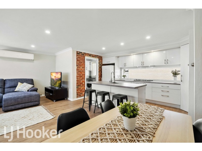 243 Armadale Road, Kewdale WA 6105