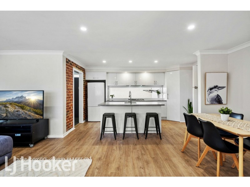 243 Armadale Road, Kewdale WA 6105