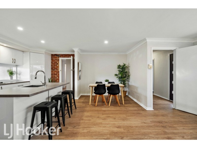 243 Armadale Road, Kewdale WA 6105