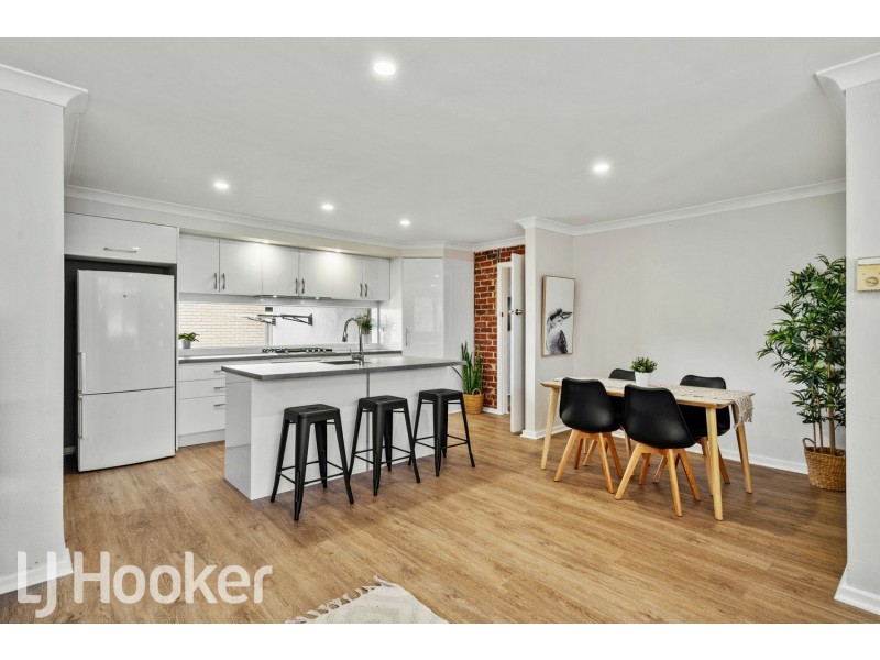 243 Armadale Road, Kewdale WA 6105