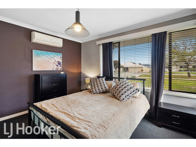 243 Armadale Road, Kewdale WA 6105