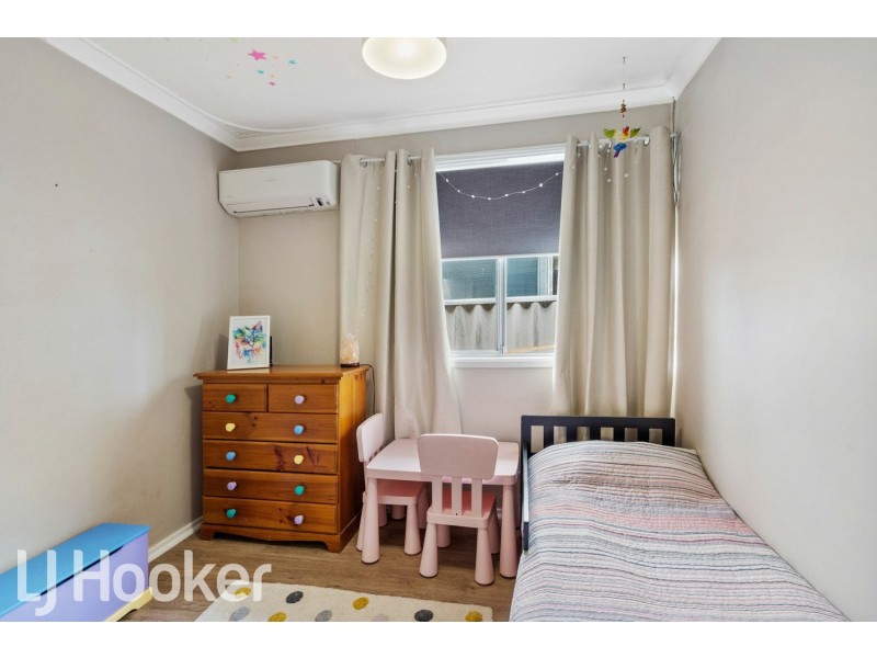 243 Armadale Road, Kewdale WA 6105