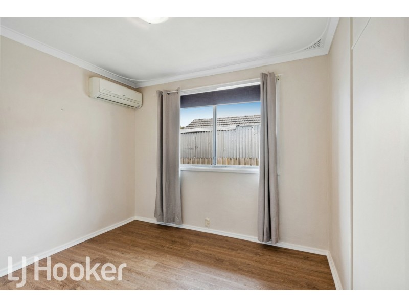 243 Armadale Road, Kewdale WA 6105