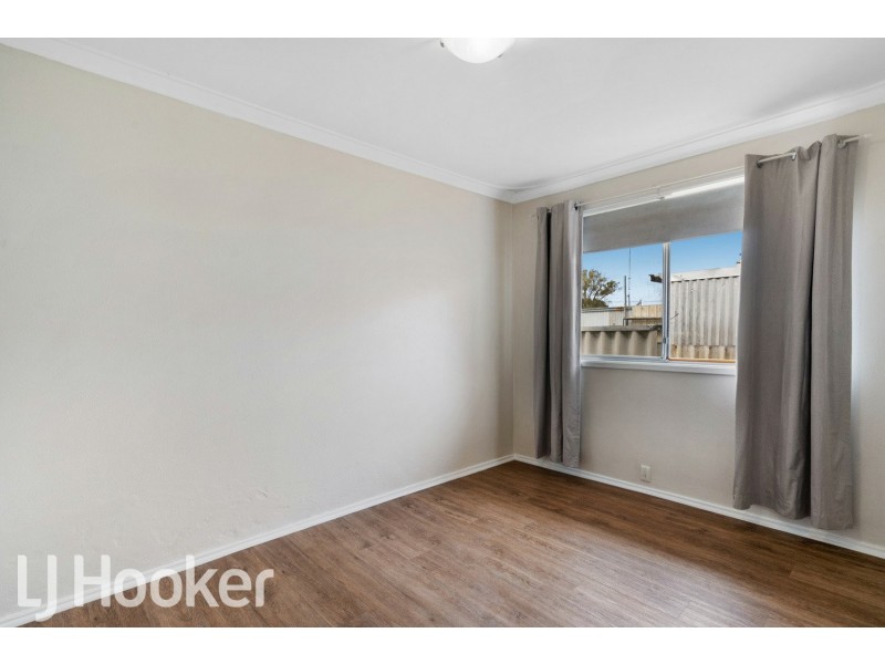 243 Armadale Road, Kewdale WA 6105