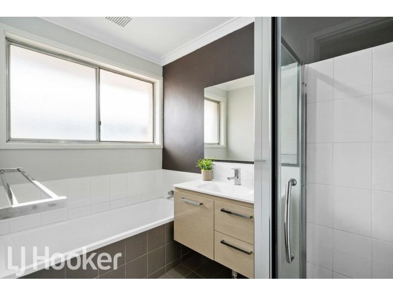 243 Armadale Road, Kewdale WA 6105