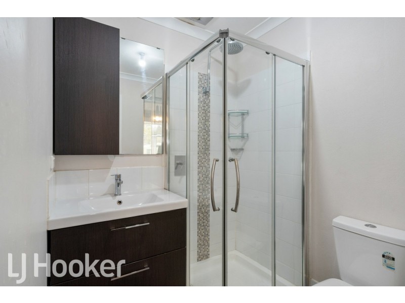 243 Armadale Road, Kewdale WA 6105