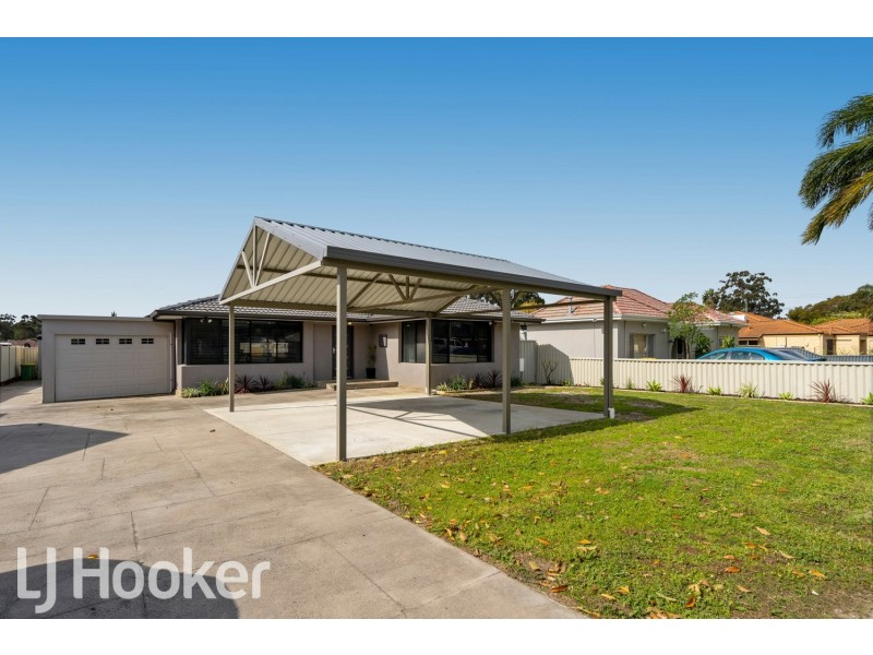 243 Armadale Road, Kewdale WA 6105