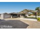 243 Armadale Road, Kewdale WA 6105