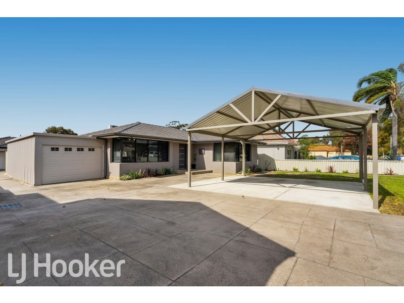 243 Armadale Road, Kewdale WA 6105