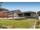 243 Armadale Road, Kewdale WA 6105