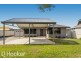 243 Armadale Road, Kewdale WA 6105