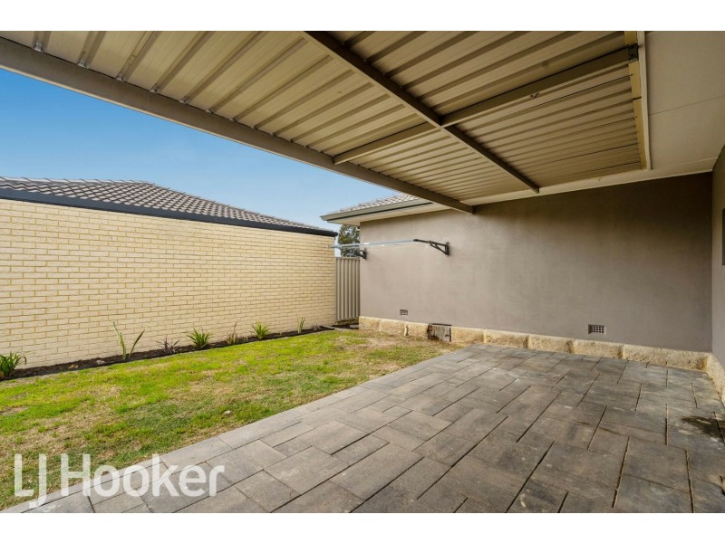 243 Armadale Road, Kewdale WA 6105