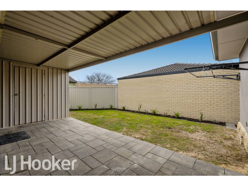 243 Armadale Road, Kewdale WA 6105