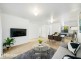 54/50 Moondine Drive, Wembley WA 6014
