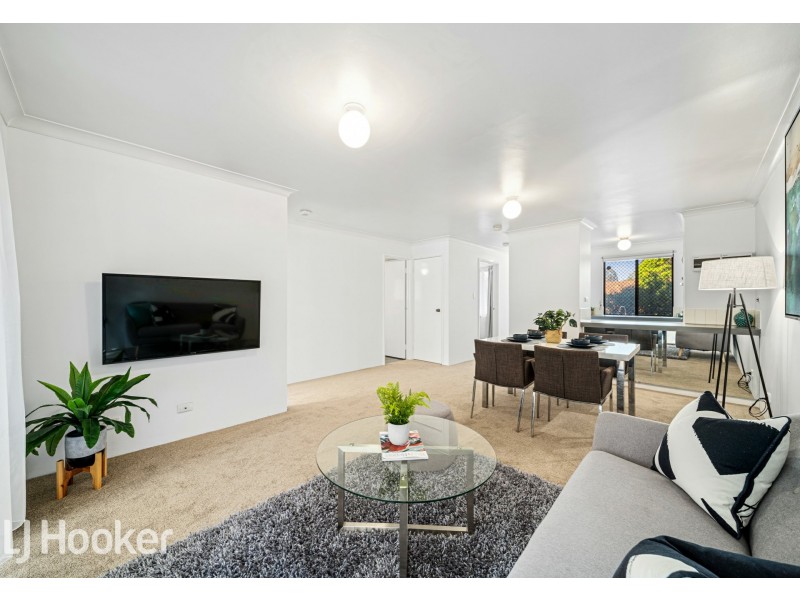 54/50 Moondine Drive, Wembley WA 6014