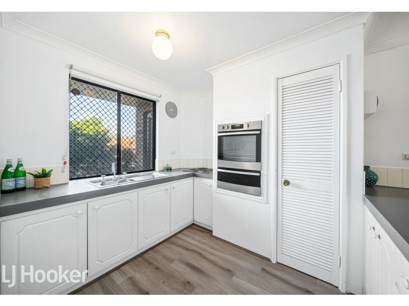 54/50 Moondine Drive, Wembley WA 6014