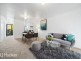 54/50 Moondine Drive, Wembley WA 6014