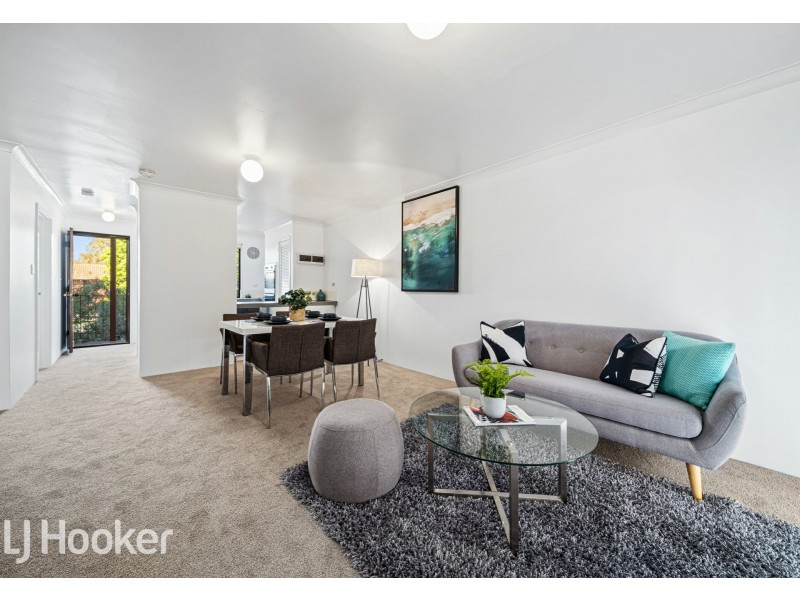54/50 Moondine Drive, Wembley WA 6014
