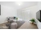 54/50 Moondine Drive, Wembley WA 6014