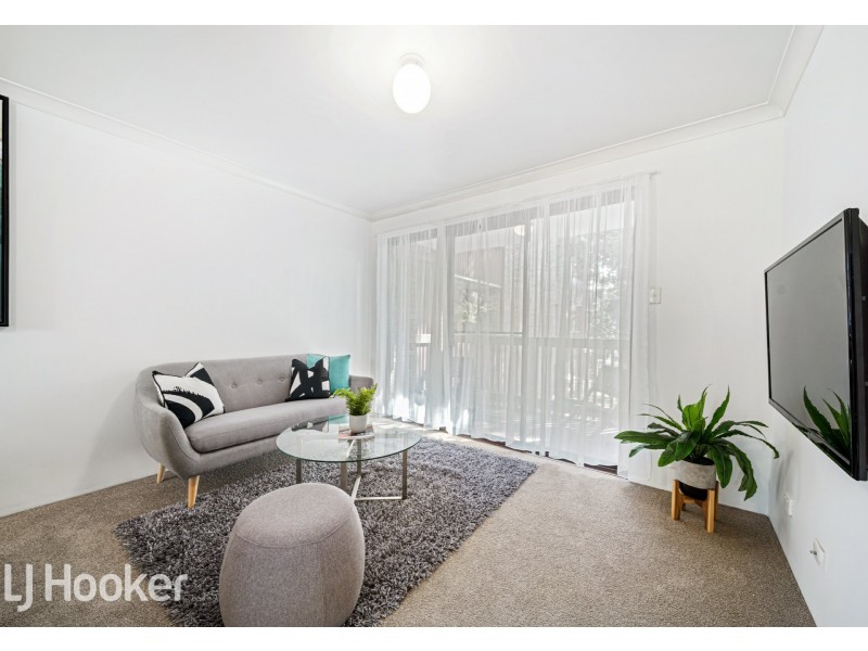 54/50 Moondine Drive, Wembley WA 6014