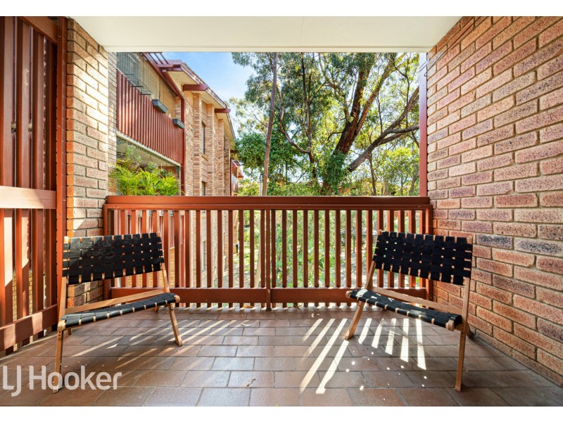 54/50 Moondine Drive, Wembley WA 6014