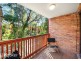 54/50 Moondine Drive, Wembley WA 6014