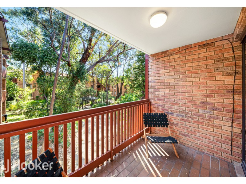 54/50 Moondine Drive, Wembley WA 6014