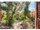 54/50 Moondine Drive, Wembley WA 6014