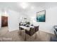 54/50 Moondine Drive, Wembley WA 6014